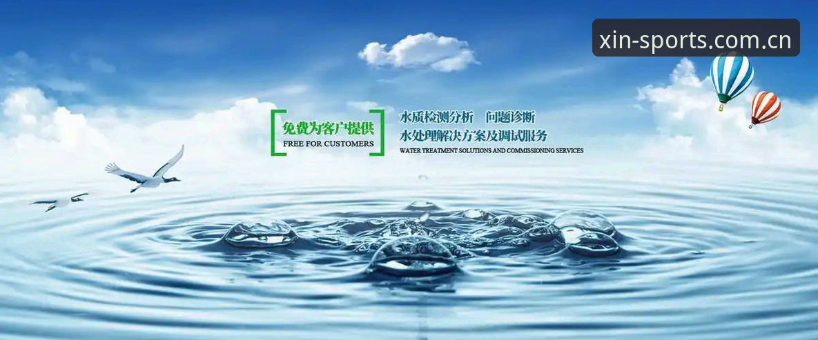 亚新官网登录入口 vs 普通登录方式：亚新平台登录功能详解哪个更值得选？