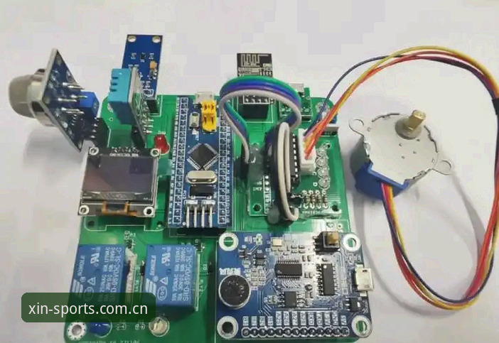 亚新体育官网登录最新版 亚新体育平台最新版本实用评测:安全性与功能全面解析