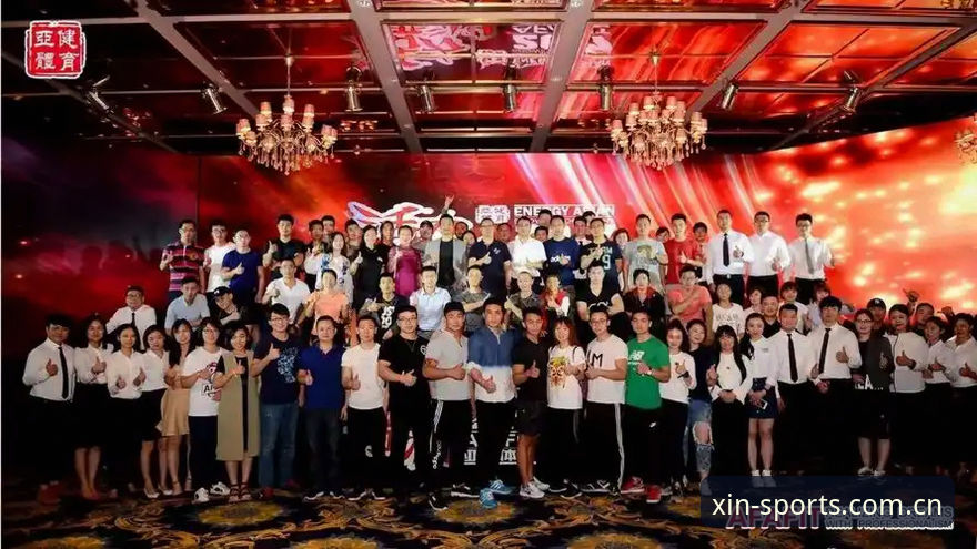 资深老用户分享：亚新体育平台官方地址与使用心得