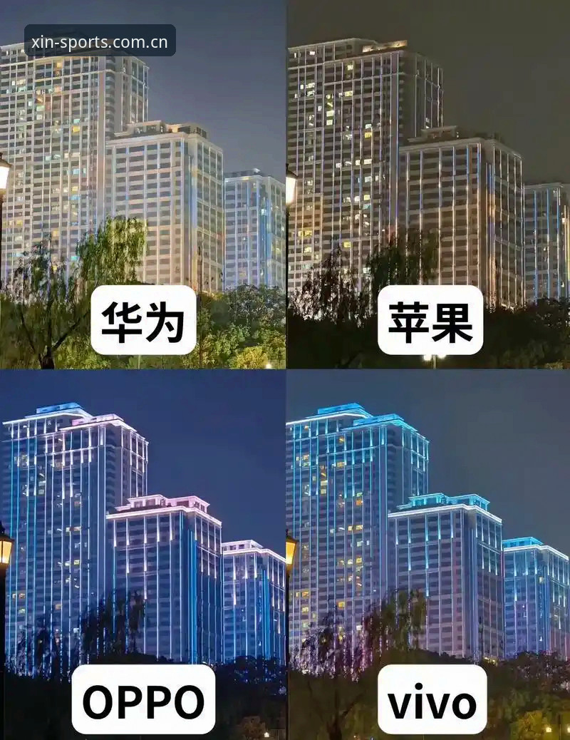 亚新苹果版手机版 vs 网页版：移动端体验与技术方案全面对比