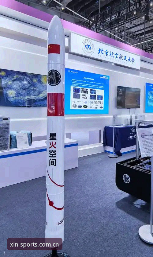 亚新体育平台使用指南：探索创新娱乐体验的完整手册