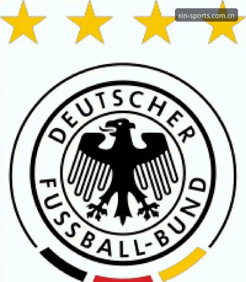 亚新娱乐教程 德国队世界杯26人名单深度解析——诺伊尔回归与亚新体育平台观赛必备知识